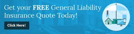 Mar 09, 2021 · a contractual liability insurance policy would protect the contractor from losses that the building contract protects the city from. Contractual Liability Coverage What It Is And What It Is Not