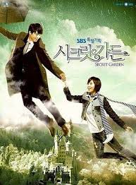 Dfm2u, tonton filem melayu, tonton cerekarama melayu, tonton dan download drama melayu, filem terbaru, filem malaysia, drama malaysia drama akan datang! Download Drama Korea Secret Garden Subtitle Indonesia Drama Korea The Secret Garden Drama