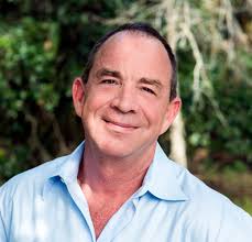 Remembering Walter Crinnion, ND