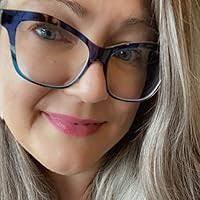 The Love Song of Jonny Valentine by Teddy Wayne