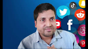 In this informative video, I explore essential tips and strategies to  protect your digital content.