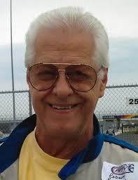 Obituary information for Bob