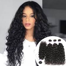 Let it shine and go for the. Big Blow Out Best Human Hair For Sew In Weave 2019 Dsoar Hair