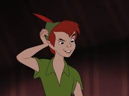 Peter Pan 1953 Animation Screencaps Peter Pan 1953 Peter Pan Disney Animation