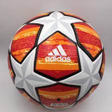 The ball which will be used in the group stage games of the 2019/20 champions league has been unveiled by adidas. Adidas Champions League Top Training Online