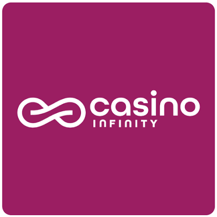 Το καλύτερο κορυφαίο Infinity Casino στην Ελλάδα