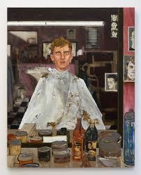 Bildergebnis für Hernan Bas