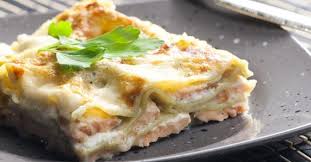 Vous souhaitez vous faire plaisir à table. 15 Recettes Minceur Pour Le Bureau Fourchette Et Bikini