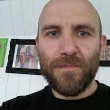 Should teachers be able to have tattoos?