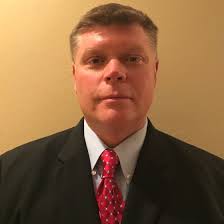 Ralph Titus Msm Cppm Email & Phone Number