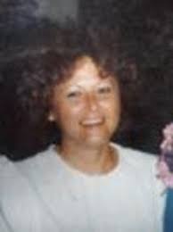 Pamela Walker Obituary August 28, 2013