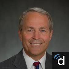 Dr. M. Sean Grady, MD