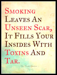 Drug free slogans that rhyme. Anti Drug Poems