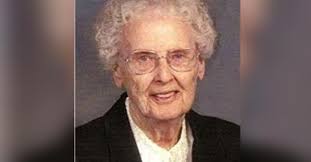 Henrietta Newenhouse Obituary