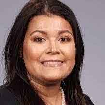 Janelle Rowley's Instagram, Twitter & Facebook