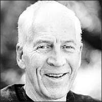 MICHAEL KOPLOW Obituary (2012)