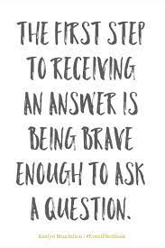 Pin On Encouraging Words