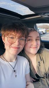 ciara ‎ (@ciararaymondd)