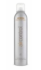 Product title aveda mihana pure fume hair mist 2.5oz average rating: Air Control Light Hold Hair Spray Best Hairspray Aveda