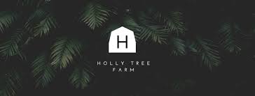 Foster's holly ridge tree farm,llc. Holly Tree Farm Home Facebook
