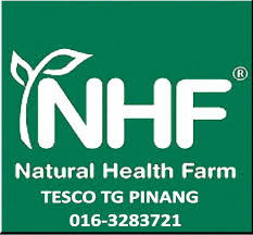 Kfc tesco tanjung penang is a restaurant based in jalan tanjong tokong, penang. Nhf Tesco Tanjung Pinang Home Facebook