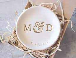 Buy now / view more info. 8 Creative Date Ideas And 8th Wedding Anniversary Gifts