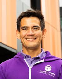 Tadayoshi Kohno (aka Yoshi Kohno)