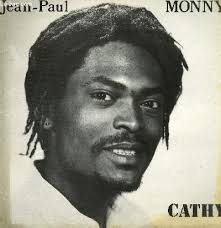 dr.-jean-paul-erhardt : tous les autres collections d'occasion, rares et de  collection