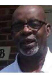 Dallas M. Johnson Obituary in Martinsville at Hairston Funeral Home