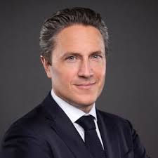 Steve MacLeod (@stevemacleod99)