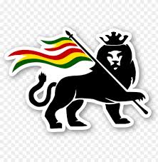 Free Free 256 Lion Of Judah Svg SVG PNG EPS DXF File
