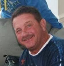 Mitchell Alan Corbett Obituary February 5, 2018