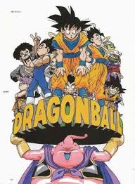 ひろ on twitter 古いマンガ ドラゴンボール イラスト ドラゴンボール