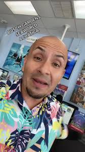 Mi ☎️ en Foto de PERFIL #puertorico #miami #georgia #southcarolina #USA  #mexico #texas #seaworld #buschgardenstampabay