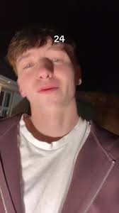 Celebrating 24: A Fun Birthday Reflection