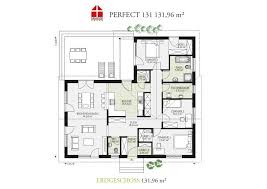 Perfect 131 Dan Wood House Schlusselfertige Hauser Haus Grundriss Bauplan Haus Grundriss Bungalow