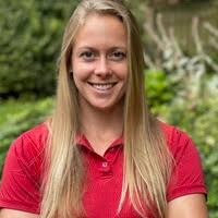 3300+ "Roll" profiles