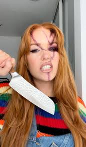 23 ideas de Halloween