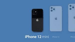 News Iphone Iphone 12 Lineup Rumored To Be Named Iphone 12 Mini Iphone 12 Iphone 12 Pro And Iphone 12 Pro Max In 2020 Iphone New Iphone Mini