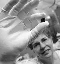 Signs reconnects with a piece of its history