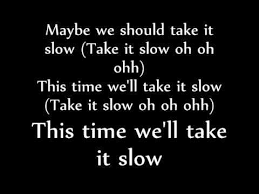 John Legend Ordinary People Lyrics Another Classic John Legend Ordinary People John Legend Lyrics