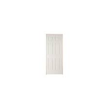 We did not find results for: Masonite 30 Inch X 78 Inch Righthand 6 Panel Textured Prehung Interior Door The Home Depot Canada