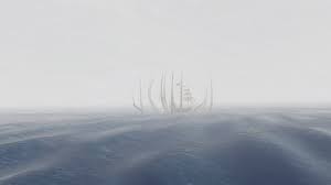 The bursar of the ship, believing the kraken attack was because of the widowed spirit, desperately attempted to make an offering of elizabeth's dress but was soon snatched by a tentacle himself.the kraken then snapped the main mast, forcing will to spring onto the. Kraken Attack Image Pirates Of The Caribbean New Horizons Mod For Pirates Of The Caribbean Mod Db