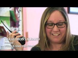 Xavier Tianyang Wang