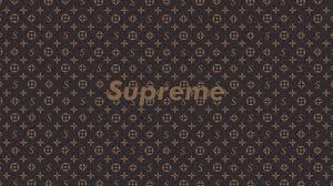 Maybe you would like to learn more about one of these? Lv Desktop Backgrounds Wallpaper Cave