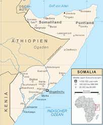 Entdecken sie ihre stadt auf dutzenden von karten, einschließlich weltweit, straße, satellit, verkehr, öffentliche verkehrsmittel. Datei Karte Map Somalia Gif Wikipedia