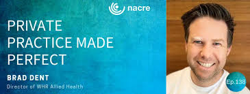 Brad Dent's Instagram, Twitter & Facebook