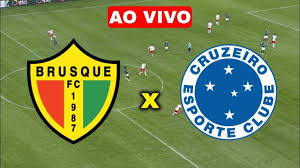 A vitória do brusque paga r$ 2,37 para cada r$ 1 apostas no bodog. Sgwz W2yv18ygm