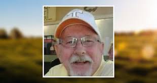 Terry Hill Obituary October 8, 2015