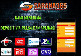 Peran seorang supervisor dibilang cukup penting karena secara umum tugas supervisor adalah sebagai pengawas dan pengarah sistem kerja. Agen Judi Management Staff Agen Judi Online Indonesia Agen Judi Online Indonesia Linkedin